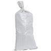 Silverline 868732 Sacchi per Sabbia a 10 Pezzi, 750 x 330 mm