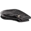 Hafeehoo Heidenau Tubo 21D/3,00,3,25,80 100,90 100,90/90 - MH 90-21, 34 g