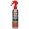 Nigrin 74036 Plastics Deep Cleaner semi-opaco, 300 ml