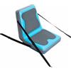 Firefly Seat II SUP Inflatable Accessori Blue/Accessori Blue One Size
