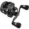 Lew's Mulinello SuperDuty 300 Speed Reel 7.2:1 per destrorsi