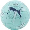 PUMA NOVA Partita