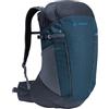 VAUDE Unisex Agile Air 26 Zaini 20-29L