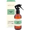 HELAN COSMESI Srl PROFUMI CASA AMB SPR PURIF