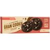 NOVE ALPI Srl AGLUTEN GranCookie Av/Ciocc.