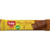 DR.SCHAR (SCHAER) SpA SCHAR Maxi Break 38g