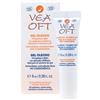 HULKA Srl VEA OFT Gel Oleoso Contorno Occhi, 8 ml