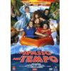 Filmauro A Spasso Nel Tempo