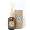 Be Fragrances Profumo per ambienti 1000ml menta selvatica. Una fragranza che aiuta ad affrontare la vita con entusiasmo