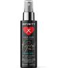 LxF SINCE 1957 Infinity Hair Care Kopexil cell Maxi Volumizzante per capelli tendenti alla caduta. Formato spray da 100 ml.