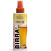 Generico Spray Super Abbronzante alla Birra Abbronzatura Rapida e Intensa Hello Summer Ultra Retinol Complex