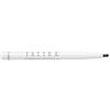 TALIKA Eyebrow Lipocils Ink - Chestnut - Talika - Pennarello cosmetico e trucco per sopracciglia - Duplice prodotto di bellezza - Trattamento attivatore naturale della crescita + make-up - 0,8 ml