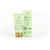 Physio Natura Crema viso FLOVE Oliva e Malva C304ID050 50 ml