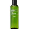 PURITO SEOUL Centella Green Level Calming Toner (200 ml)