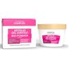 PHARMA COMPLEX Bio Pomata Forte Artiglio del Diavolo - Crema Naturale ad Efficacia Rapida 250ML