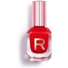 Makeup Revolution - Smalto per unghie High Gloss - Rush