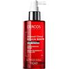 VICHY DT Aminexil Regen 90 ml 24