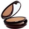 Deborah CC Cream crema Colorata - 02 Beige