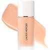 Laura Mercier Fondotinta impermeabile perfezionante senza peso reale impeccabile