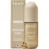 Kitsch Profumo per capelli da donna, al pistacchio, tecnologia pulita, deodorante e brevettata per eliminare gli odori, spray per capelli e nebbia per il corpo, rinfresca capelli, corpo e cuscini