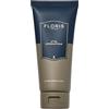 Floris London No.89 Balsamo dopobarba, 100 ml