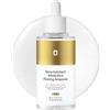 TOSOWOONG White Rice Peeling Ampoule, 75% Esfoliante al Riso Bianco, Esfoliante Delicato, Scrub V&C, Cura Pori, Acido Kojico, Niacinamide per Discromie Visibili, K-Beauty, 85ml / 2.87 fl. oz.