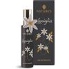 Bios Line Nature's Vaniglia Nera Eau de Toilette 50 ml