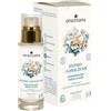 Générique Aperto - Hydro Hydration - Hydrating Serum Elixir TREMELLA Exosomes Lactic Acid, 30 ml