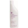 Labo Cosprophar Labo Shampoo Specifici Mito per Donna Seborrea/Forfora/Fragili/Volume/Cute Sensibile 150ML (Fragili, Donna (confezione da 1))