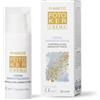 PHARCOS® Fotoker Crema 50 ml - Crema dermatologica per il controllo del Danno Attinico, Cheratosi attinica