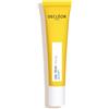 Decleor Decléor Gel Contorno Occhi Fiordaliso 15 ml - Gel Rinfrescante per il Contorno Occhi con Acqua di Fiordaliso, Caffeina e Acido Ialuronico per Ridurre Borse e Occhiaie