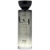 Generico Byblos Eau De Toilette Profumo Carbon 120ml