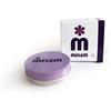 Melem Original Croatian All Protective Cream, 1er Pack (1 X 10 ML)