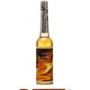 Generisch Agua de Pusanga 221 ml Spirit Florida Water - Murray & Lanman originale dal Perù, per uomo e donna. Un profumo di colonna: aspro, rinfrescante, sensuale, motivazionale.