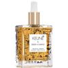 Keune Style Royal Tribute Hair Serum 50ml - serum lisciante ed illuminante