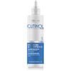 oyster cosmetics Oyster Cutinol Plus Rebirth Trattamento ricostruttore con cheratina