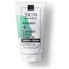 Avon SK!N Balance Siero Crema con Niacinamide ed Estratto di Tè Verde Idrata e Opacizza la Pelle in un Solo Gesto 50ml