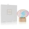 The House Of Oud Neverending Eau De Parfum Spray Unisex 75 ml for Men