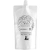 Davines MOMO Shampoo, 500 ML