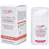 Innovia Laboratoires Innovia | Crema Anti-Macchie Schiarente Viso e Corpo -Schiarisce e riduce le macchie della pelle - 50 ml - Made in Italy