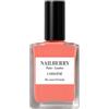 Nailberry L'Oxygene Smalto Ossigenato, Peony Blush