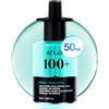 Anua PDRN Hyaluronic Acid Capsule 100 Serum KPop Demon Hunters Korean Skincare - Siero viso idratante, PDRN DNA di salmone, acido ialuronico, collagene, effetto glow glass skin (50 ml)