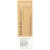 Revlon Revlonissimo Colore Colore sublime 7.12
