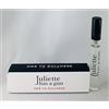 Juliette has a gun ode to dullness 5 ml