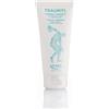 Irsan Traumil Crema Fredda con Acque Termali, Olio ozonizzato, Artiglio del Diavolo, Arnica, Mentolo, Boswellia e Salice. 100 ml