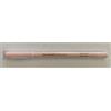 PUPA Transparent Lip liner - Matita contorno labbra trasparente anti sbavature, Tonalità 001 Invisible Pink, 1.2 g