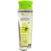 Generico Almaprof shop dermo shampoo BIOCARE biologico con olii naturali senza parabeni, siliconi,coloranti, sles, sls, peg 250ml (Idratante uso frequente con aloe e bergamotto)