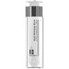 Frezyderm Anti-Wrinkle - Lifting & Firming Day Cream (for age 45+) by FrezyDerm
