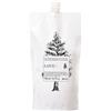 Davines LOVE CURL Shampoo, 500 ML