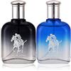 Ashopfun Golden Lure Pheromone Men Perfume,Pheromones For Men To Attract Women Body Spray, Truly a Remarkable Fragrance That Captivates Intimate, Long Lasting, Sexy (2pcs)
